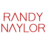 RANDY NAYLOR